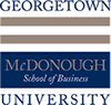 Georgetown University - McDonough School of Business