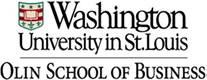 Washington University in St Louis - Olin School of Business