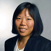 Amy Choy - CHOYA