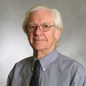 Donald Danforth, Jr. Distinguished Professor Emeritus of Business - littlej